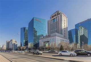 江苏微型金属工艺品推荐厂家