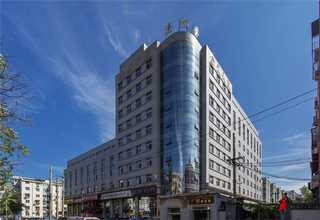 乐山麦克维尔空调哪家便宜