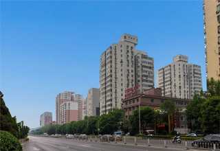 无锡出口木箱子定做