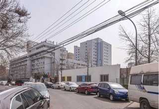 汝南矩阵网络推广怎么做