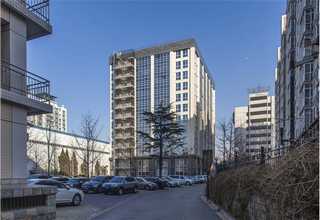 杭州商用冰箱出售回收费用