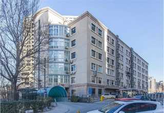 武清区特殊阀门商家