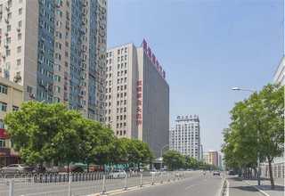 广州多媒体教室吸音板哪个品牌好