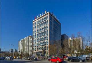 四川优势园林硬质景观产品施工