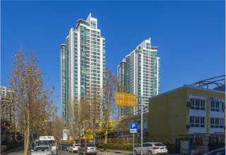 天津洁净区冰火板批发价格