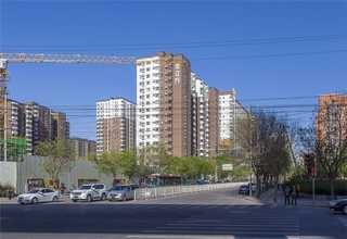 秦皇岛石材浮雕工艺