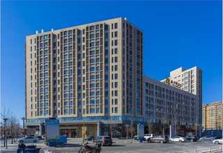 河南风力发电中效盐雾过滤器生产商