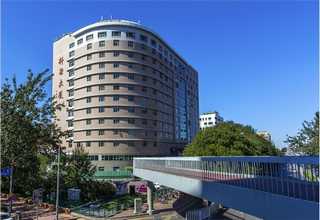 甘肃能源家政服务市场价