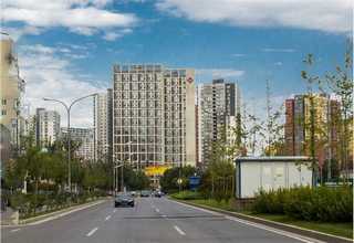 常州简易升降停车设备