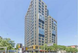 安庆影视模型制作工艺