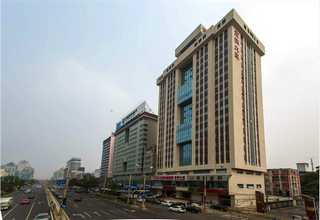 上海口碑好的裸板电源