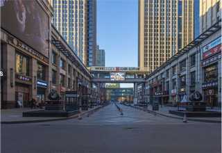 河北304L不锈钢管