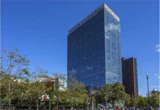 杭州智能恒温培养箱有什么用