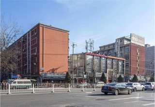 山西设备洗涤塔售价