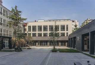 嘉峪关2022司法职业资格报考机构