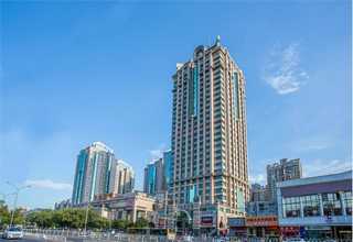 西宁餐厨垃圾处理机