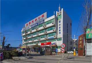 河北特色烤鹅加盟店咨询