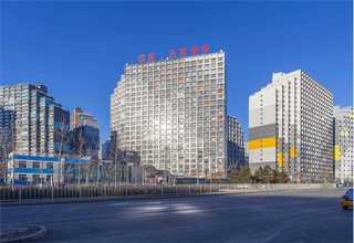 上海乡镇沥青路面摊铺施工方法