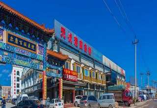 湖州垃圾分类箱工厂