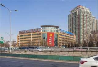 南京改进版铝镁锰板哪家好