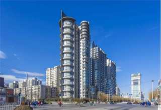 河北定制输送喷砂机生产周期