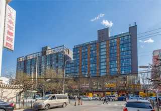 西南个性化酒店设计哪家好