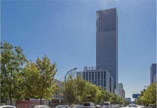 中国香港垃圾抓斗起重机供应商