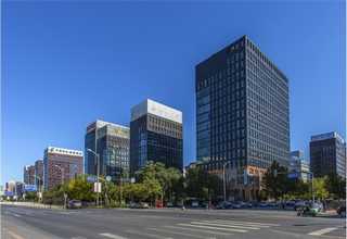 红河光伏电力工程施工费用