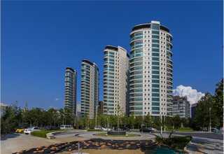 196电磁炉生产商家