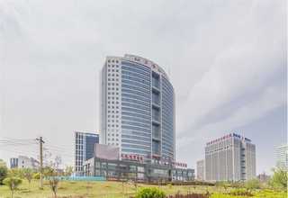 肇庆振动消除应力测试设备