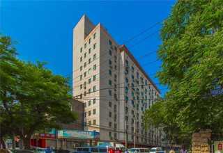 河北区节能汽车用品成交价