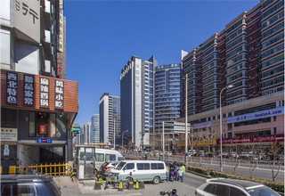 河北质量模块市价