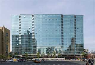 富士能12.5mm镜头CF12ZA-1S