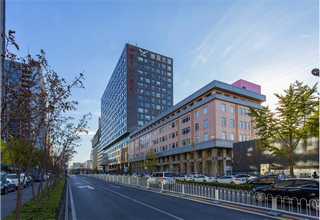 上海橡胶管批发