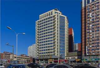 浙江4合一气体检测仪