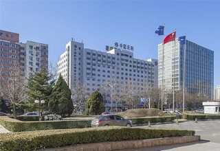 衢州洗衣通公司