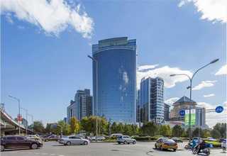 安装防火门推荐货源