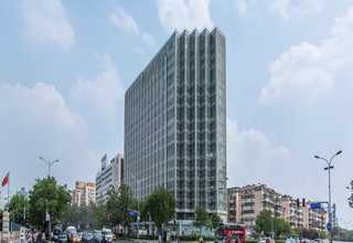 小型电机智能化装配线