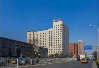 2.54mm连接器报价